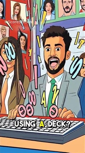 🆕 Why The Em Dash Is AI’s Favorite ! 3 Shocking Facts!