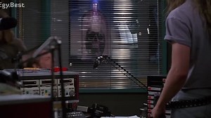 4oof.Com.Airheads.1994.BluRay.720p.x264