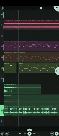 Creating Funky Music with FL Studio