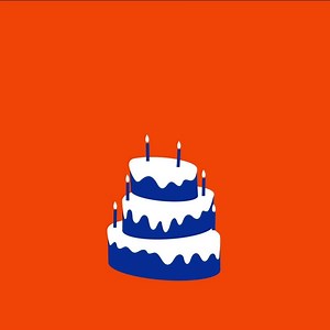 Take your kid’s birthday party to the next level by booking an action-packed day with zero party planning hassle. | Sky Zone | Facebook