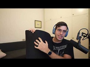 The ULTIMATE Mousepad Guide to CS2 and VALORANT (Artisan VS Zowie VS Steelseries VS Vaxee)