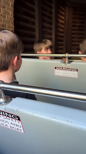 Crazy Craig’s on TikTok