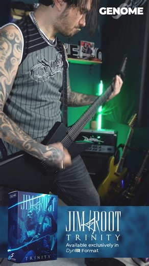 朗 Theo Returns! This time checking out the all-new Artist Series Cabs...