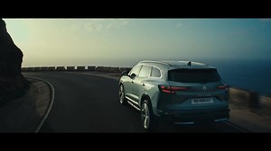Der neue Renault Espace - Modernisierter Familien-Hybrid