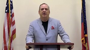 5 Bold Leadership Qualities of Dwight D. Eisenhower (Updated)