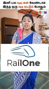 Stop Using Multiple Apps – This One App Does Everything 🚀#financetamil #moneytamil | Boss Wallah Tamil