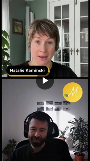 #customsoftware #problemsolving #aiinsights | ManyMangoes 🥭