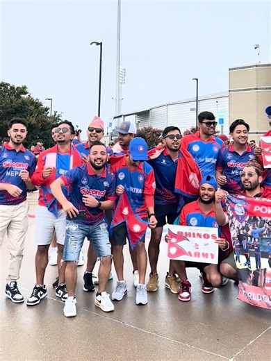 Advanced Stock Trading Strategies in Nepal