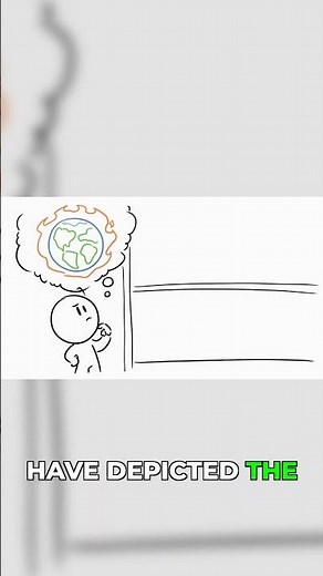 The End of the World: Biblical Prophecy