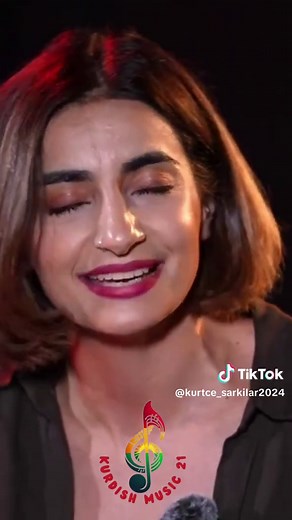 Exploring Kurdish Music: The Heart of Kurdistan