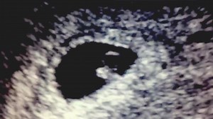 77K views · 2.3K reactions | K-LOVE is more than a radio station. Thank you for supporting our ministry! | K-LOVE Radio | Facebook