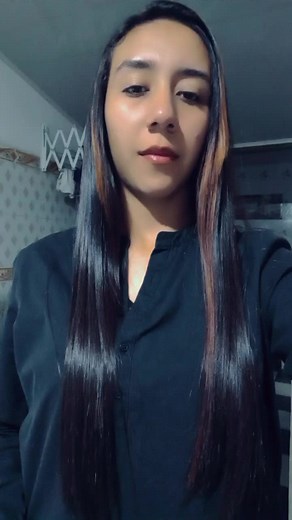 Videos de Daniela Florez (@danielaflorez43) con “sonido original - Edu Lyrics ♛”