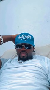 73 reactions | Show show : Nganda - Buryohe bar présente : B fec on th Flo & Bidondo ; dimanche le 23/02/2025 a 15H00 adresse Q BUYENZI 17em avn'26 chez Kigingi : | Bidondo Love | Facebook