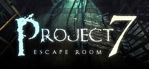Project 7: Escape Room: обзор, публикации, гайды и релиз приключения логическая игры Project 7: Escape Room