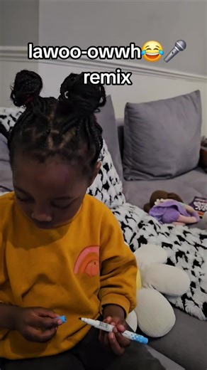 tashinga (@tashinga._)’s videos with original sound - wetalksound
