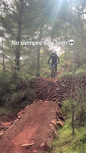 #bike #downhillmountainbike #enduro #viral #mtb