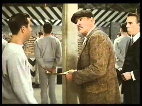 The Untouchables 1987 Extract The Team