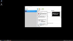 Fix Failed to Open a Session for the Virtual Machine Call to WHvSetupPartition failed: ERROR_SUCCESS