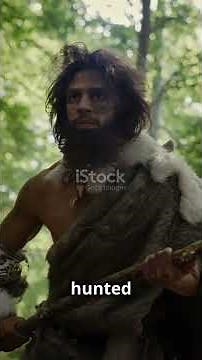 Irish Elk: The Giant Deer That Went Extinct