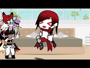 Mike can play gutair!? Part 2?