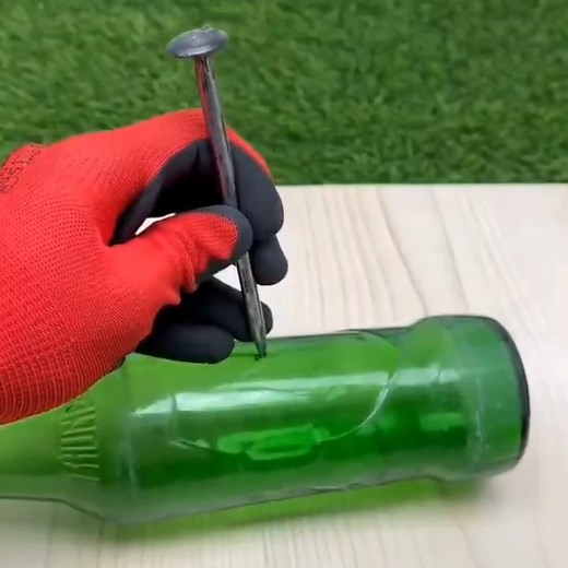 24K views · 36 reactions | Wow beautiful trending video  wait for end  | Village Tale | Facebook