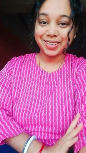 golapi golapi tor gal golapi#musicsong #love