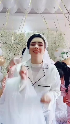 jdkd_fvry على TikTok