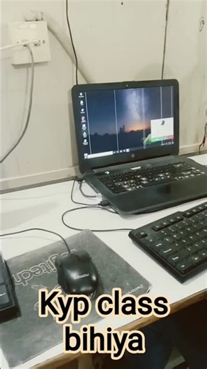 kyp class backup #computer