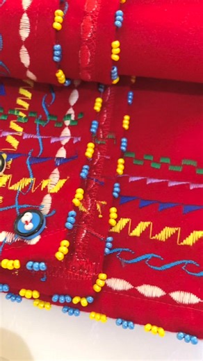 Red Doek: R600 Whatsapp: 0712317792 | Tripple B'z African Doeks