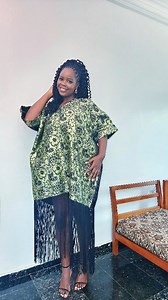 22K views · 1.4K reactions | Push present vs. Push pressure  Idara Dress: N64,950 Kelly Kaftan: N52,560 #momlifestyle #dresses #fashionpost | Leyi Ush | Facebook