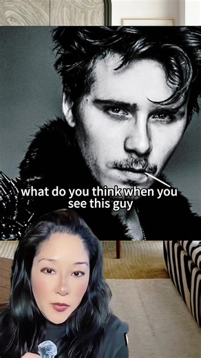 Ongoing Baby Becks Drama: Celebrity Insights