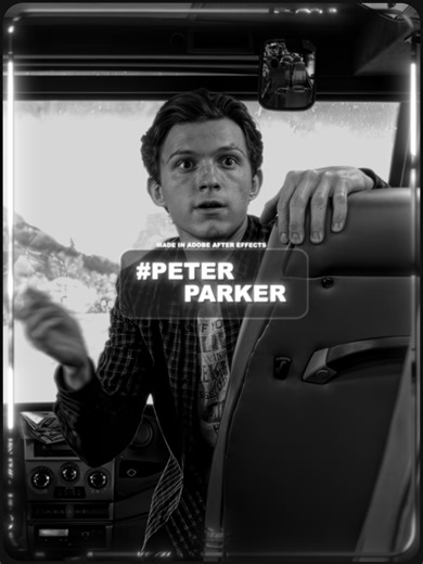 Spider-Man Movie Timeline Explained: A Comprehensive Guide