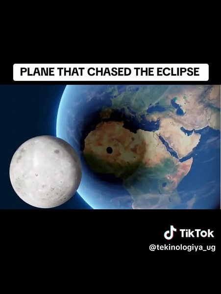 TEKINOLOGIYA UG on TikTok