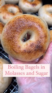 4K views · 10K reactions | Honey and sugar are common substitutions...