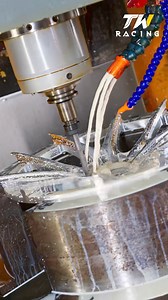 From Zero to Hero🦸🏼 - #d2racing #drift #driftcar #jdm #hyundai | D2 Racing Sport