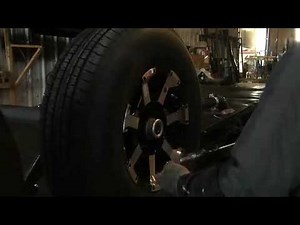 Construction - Keystone Fuzion