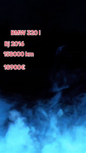 2016 BMW 320i Performance Review