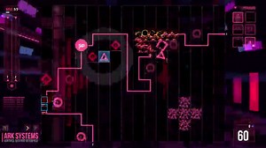 Sentinel (Mac) [Download]