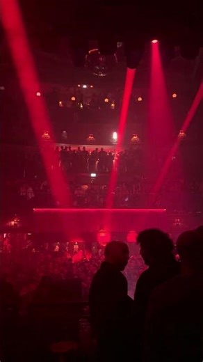 Maceo Plex, Pole Position, Rebecca Gough Part 3 Koko