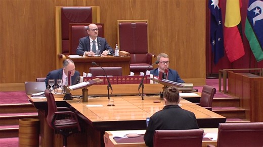 12K views · 1.1K reactions | One Nation is the champion of free...