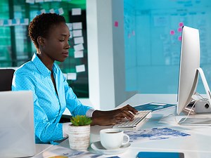 Workplace Skills Plans can add strategic value to your business