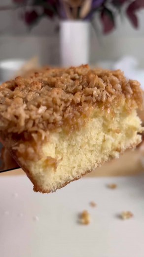 Skandibaking on TikTok