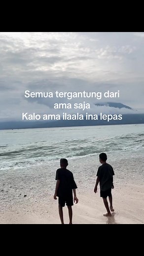 Jangan ee ama😅🤣 #soundviral #tabolabale #lewatberanda #fypp