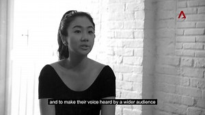 869K views · 540 reactions | Channel NewsAsia's Pichayada wants to make ordinary civilians' voices heard by a wider audience through her stories covering politics, human rights and environmental issues in the Indochina. Follow Pichayada's stories: https://cna.asia/2ETemQ8 | CNA | Facebook