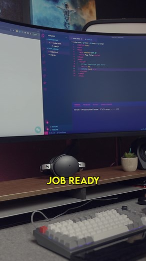 Why I ALWAYS recommend freeCodeCamp & The Odin Project #learntocode #programming #developer #webdeveloper #code