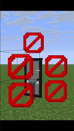 How to wear Pillager Banner