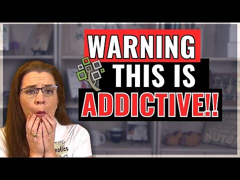 Have You Tried the Global Hinting Initiative on FamilySearch? Building the World's Family Tree