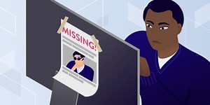 Comment corriger l'erreur « HSTS Missing From HTTPS Server » (en 5 étapes)