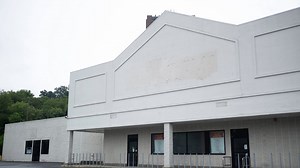 State announces $1.7M for Syracuse to renovate Valley Plaza grocery store