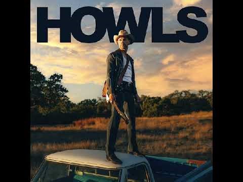 Timothy Howls - I Don't Drink Anymore